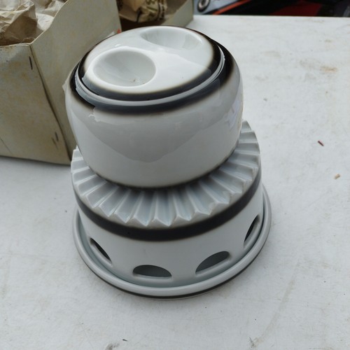 Arzberg porzellan form7000 - arzberg,