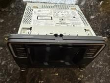 Radio Composition Colour VW T6