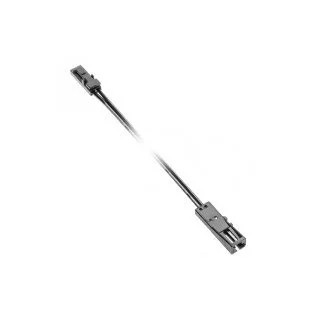 Gtv led verlängerungsleitung - led,