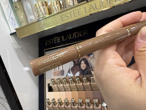 Estee lauder browperfect - estee,