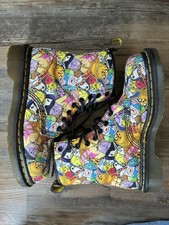 Martens cartoon network - martens,