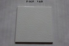 Retro Fliesen 15 x 15 cm  F-1635 Größere Stückzahl verfügbar