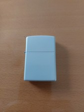 Zippo Feuerzeug mit Case