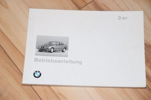 Betriebsanleitung - , /