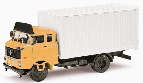 Busch espewe 95153 - 95153, "