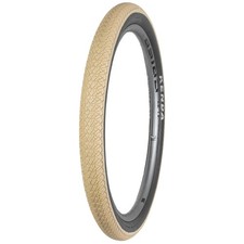 KENDA 3-Sixty Pro 26x2.25" MTB