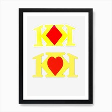 Can make logo for - , you