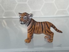 Schleich 14371 - Tigerbaby -