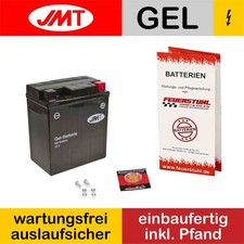 Honda CB 600 S Hornet, 2003