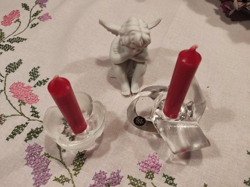 Rosenthal weihnachten - rosenthal,