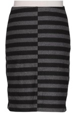 RIANI Rock Damen Damenrock Gr