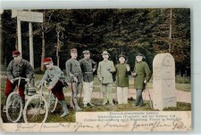 13154106 - Le Bonhomme