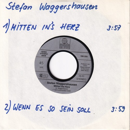 2825 stefan waggershausen - waggershausen,