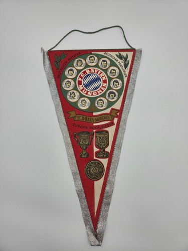 Alter bayern münchen - alter, fc