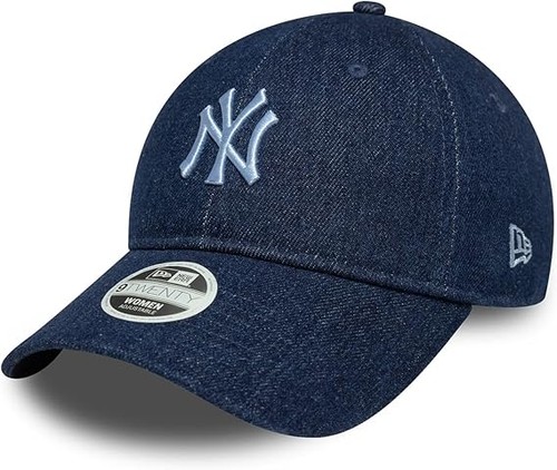 New era 9twenty - ny, yankees