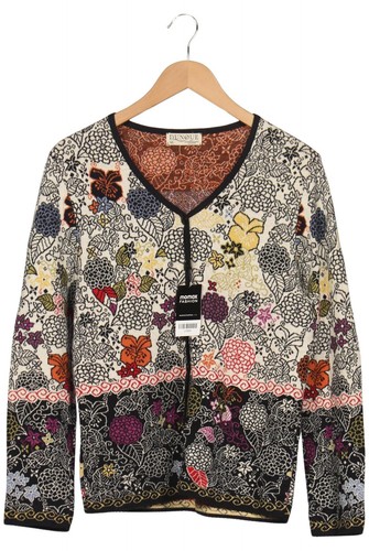 Dunque strickjacke damen - dunque,