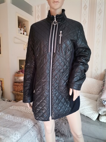 Sportalm fiora long - sportalm,