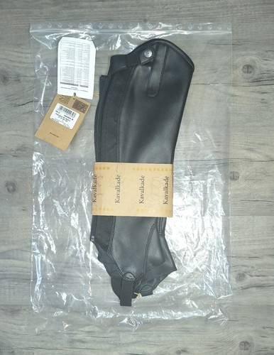 Kavalkade chaps combi - kavalkade,