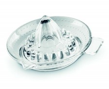 ZITRUSPRESSE Ø 13 cm GLAS