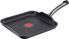 Tefal Talent Pro E44040