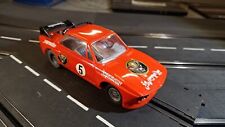 Carrera Universal BMW 3,0 CSL Jägermeister #40477