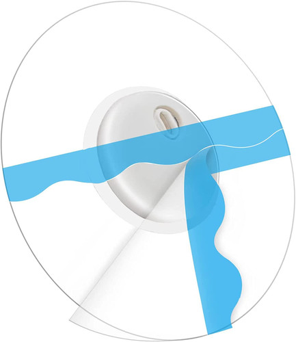 Stück freestyle libre 3 - libre,