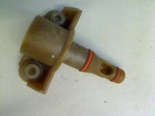 Brühventil Drainageventil Ventil Saeco Xsmall SUP033R