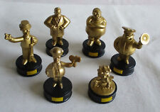 Burger King - Simpsons 2007 -