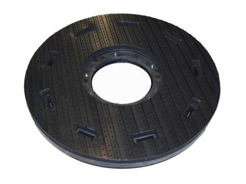 Treibteller für pads bis 510 - bis,