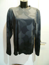 NEU Shimano Radtrikot bzw