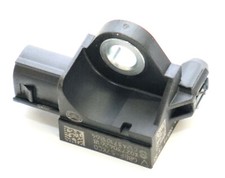 Mazda 6 VI GJ GL Facelift GBEF-57KC0 Crash Airbag Sensor Airbagsensor