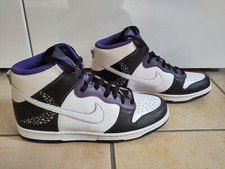 Herren Schuhe Sneaker Retro