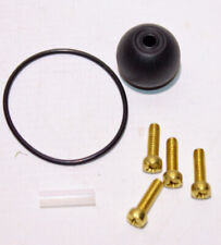 Resideo Kugeleinsatz mit