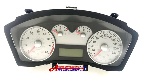 Fiat stilo 192 16v - 1.8, 1,7