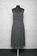 180 K25 S.OLIVER Damen Kleid