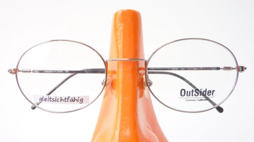 Brille fassung brillengestell - brille,