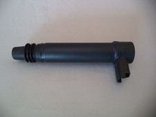 MZ 1000 S SF ST Zündspule NEU