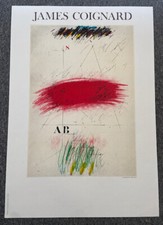 James Coignard Original