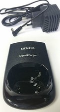 Siemens Gigaset S1