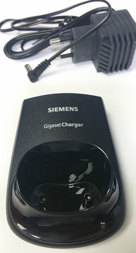 Siemens gigaset - siemens,