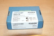 Esser esserbus koppler - ####,