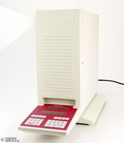 Gynkotek uvd 160 - gynkotek, uvd-160-2