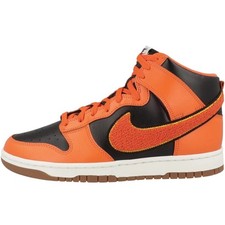 DR8805-002 Nike Dunk High
