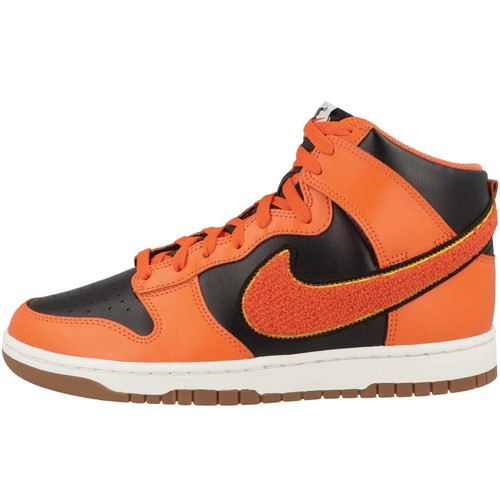 Dr8805 002 nike dunk - dr8805-002, high