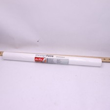 D-C-Fix Peel and Stick Contact