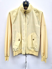 Baracuta G9 Harrington Jacket