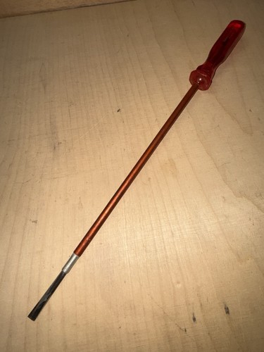 Belzer 8065n - belzer, 4e