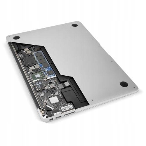 Owc aura pro - owc, ssd
