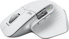Logitech MX Master 3S Kabellos