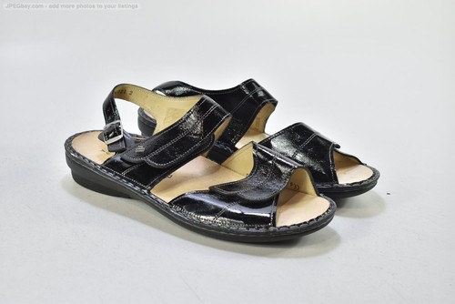Finn comfort damen sandale - finn,